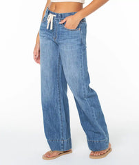 Finley Pant