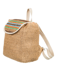 Coco Pearl Backpack