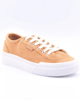Marina Sneaker
