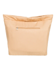 Coco Pearl Backpack