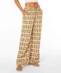 Iyla Pant 2