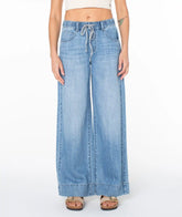 Finley Pant