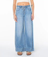 Finley Pant