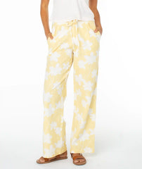 Mavericks Trouser