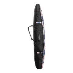 Board Sleeve Bag