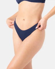 Rib Roxy Love Scoop Cheeky