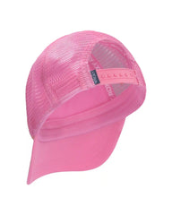 TW Sweet Emotions Trucker