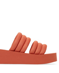 Totally Tubular Sandal