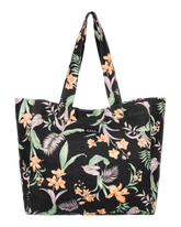 Anti Bad Vibes Tote Bag