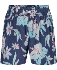 Girls' Hula Soleil Short