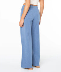 Smooth Ride Pant