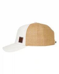 Incognito Cap