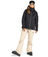 Meade Jacket