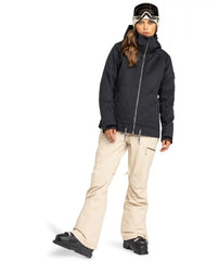 Meade Jacket
