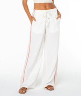 Fiesta Siesta Pant