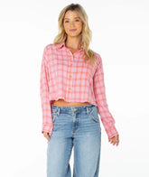 Rockford Top