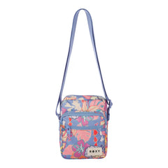 Current Mood Crossbody Bag