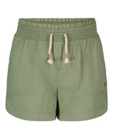 Girls' Soleil Short
