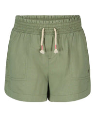 Girls' Soleil Short