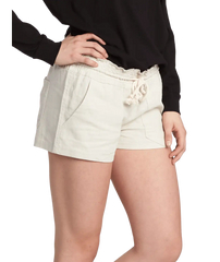 Oceanside Short