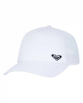 Finishline Trucker