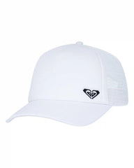 Finishline Trucker