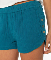 Seafront Short