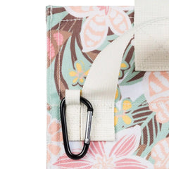 Roxy Lunch Hour Cooler Bag