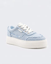Sheilahh 2.0 Sneaker