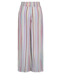 Girls' Bali Stripe Pant