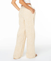 Mavericks Trouser