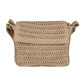 Spotless Sunnies Crossbody Bag