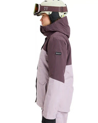 Gore-Tex Stormday Jacket