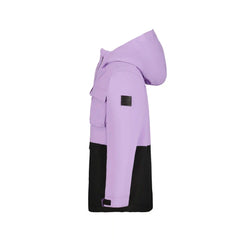 Girls' Bettys World Jacket