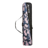 Board Sleeve Bag