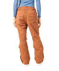 Nadia Pant