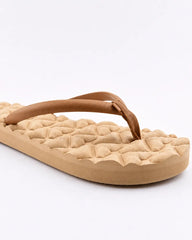 Shoresoft Sandal