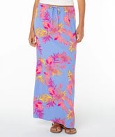 Iyla Skirt