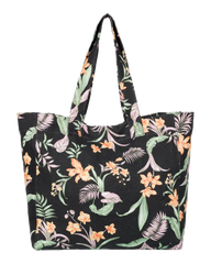 Anti Bad Vibes Tote Bag