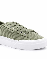 Marina Sneaker