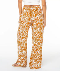 Hana Pant