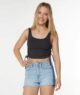 Surf Stoked Tank