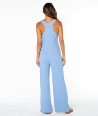 Running Tide Jumpsuit
