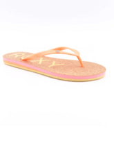 Portofino III Sandal