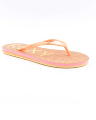 Portofino III Sandal