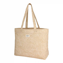 Sweeter Than Honey Tote Bag