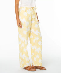 Mavericks Trouser