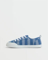 Shorebreak Slip On Sneaker