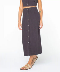 Island Nomad Skirt