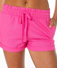 Laguna Short